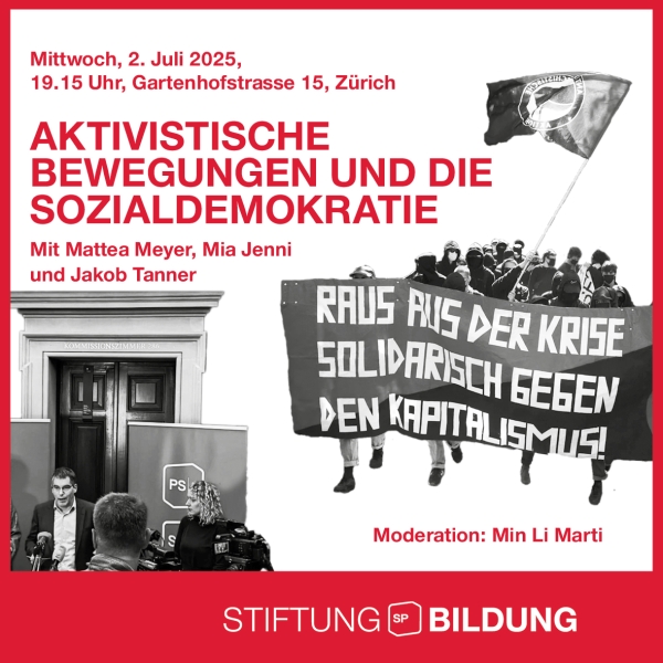 2507_Aktivismus_web